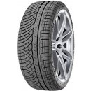 Michelin Pilot Alpin PA4 235/35 R19 91V