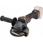 Worx WX814.9 – Zboží Dáma