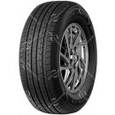 Grenlander Maho 79 255/50 R19 107V