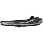 Blinkr levého zrcátka MERCEDES GLC (X253) | 2015-2019 | EU | | Zboží Auto