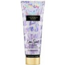 Victoria´s Secret Love Spell Shimmer tělové mléko 236 ml