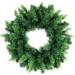 MagicHome Vianoce 45 cm160 vetiev – Sleviste.cz