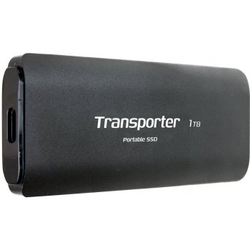 Patriot Transporter 1TB, PTP1TBPEC