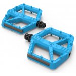 Early Rider Works Comp pedály – Zboží Dáma