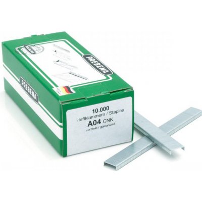 Prebena A-16 CNK 4 000ks – Zboží Mobilmania