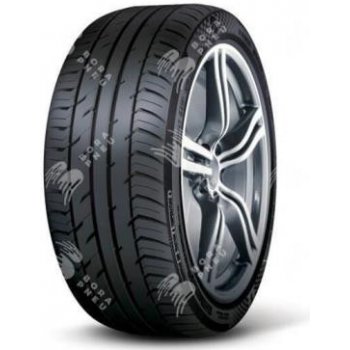 Z-Tyre Z-One 235/35 R19 91Y