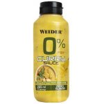 Weider 0% Fat Curry Sauce omáčka 265 ml – Zbozi.Blesk.cz
