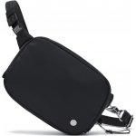 Pacsafe EXP 12 Sling – Hledejceny.cz