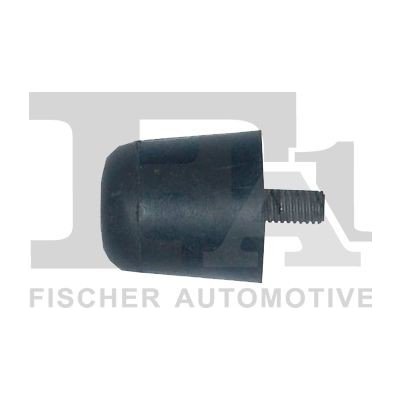 FA1 113-934 113934 – Hledejceny.cz