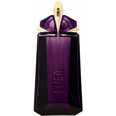 Thierry Mugler Alien parfémovaná voda dámská 90 ml tester – Zbozi.Blesk.cz