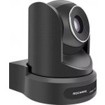 ROCWARE RC20 – Hledejceny.cz