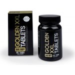 Golden XXL 45tabs – Hledejceny.cz
