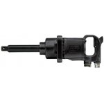 Yato YT-0960 – Zboží Dáma