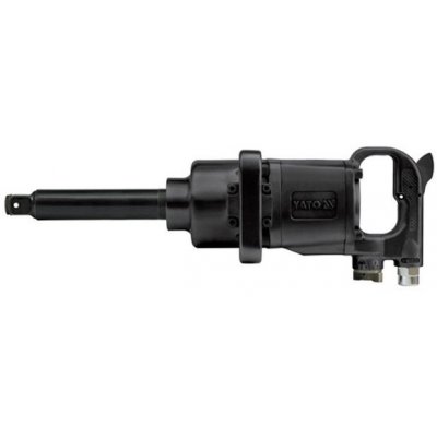 Yato YT-0960 – Zboží Dáma