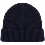 Carlsbad Hat čepice Raven – Hledejceny.cz