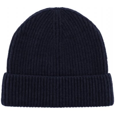 Carlsbad Hat čepice Raven – Hledejceny.cz