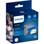 Philips LPL74X1 – Hledejceny.cz