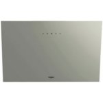 Whirlpool WHVP 62F LT SD – Zboží Dáma