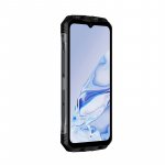 Doogee S100 Pro – Zboží Mobilmania