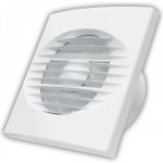 Dospel Rico 120 – Sleviste.cz