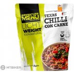 Adventure menu Chilli con carne 157 g – Zbozi.Blesk.cz