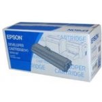 MP Print Epson C13S050167 - kompatibilní – Hledejceny.cz