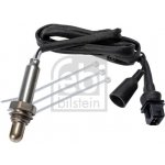 Lambda sonda FEBI BILSTEIN 175963
