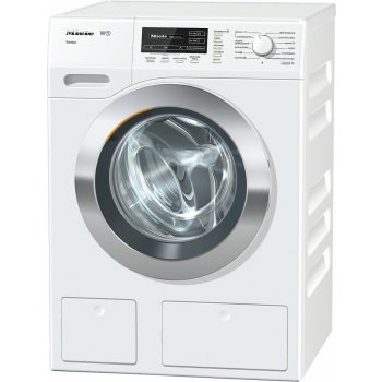 Miele WKG 130 WPS