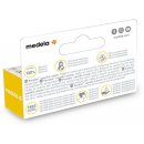 Medela Purelan lanolinová mast 7 g