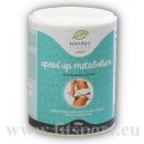 NutrisSlim Speed Up Metabolism 130 g