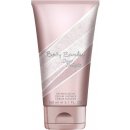 Betty Barclay Sheer Delight Woman sprchový gel 150 ml