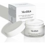 Medik8 Advanced Pro Collagen+ Peptide Cream 50 ml – Zboží Dáma