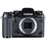Fujifilm X-T2 – Hledejceny.cz