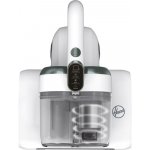 Hoover HMC510UV 011 – Hledejceny.cz
