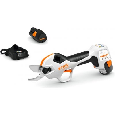 Stihl ASA 20 SET – Zbozi.Blesk.cz