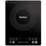 Tefal IH2108E1 – Sleviste.cz