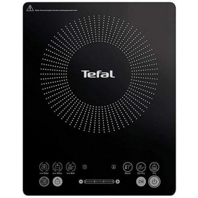 Tefal IH2108E1 – Sleviste.cz