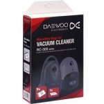 DAEWOO MICRO RC 300,320,221N 5 ks – Sleviste.cz