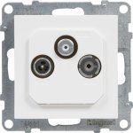 Legrand 721168 – Hledejceny.cz