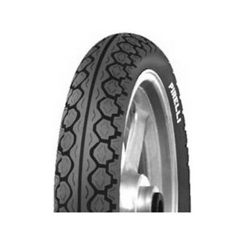 Pirelli Mandrake MT15 90/80 R16 51J