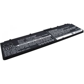 Cameron Sino CS-DE7240NB 6000mAh - neoriginální