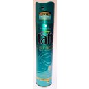 Taft Fullness ultra silný lak na vlasy /4/ 250 ml