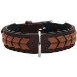 Hunter obojek El Paso – Zbozi.Blesk.cz