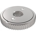 Rychloupínací matice M14 21-457-001 – Sleviste.cz