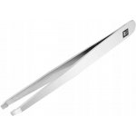 Zwilling Classic Inox šikmá pinzeta 9 cm – Zboží Dáma