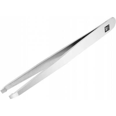 Zwilling Classic Inox šikmá pinzeta 9 cm – Zboží Dáma