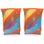 Bestway 32273 – Zboží Dáma