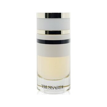 TrussarDi Pure Jasmine parfémovaná voda dámská 90 ml tester