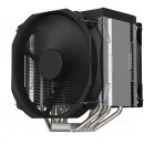 SilentiumPC Fortis 5 Dual Fan SPC307