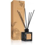 Essens Home Perfume Unconditional Horizon 150 ml – Hledejceny.cz